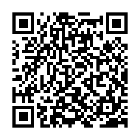 QR code for ZFRP34