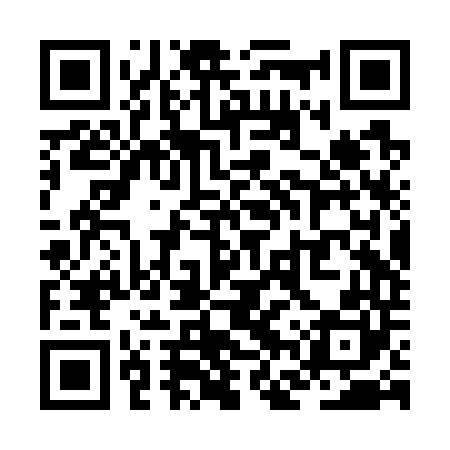 QR code for ZFRW40