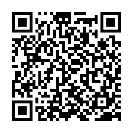 QR code for ZFS374