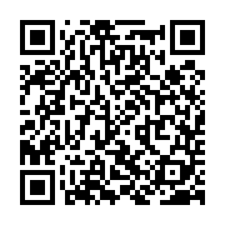 QR code for ZFS549