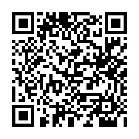 QR code for ZFS656