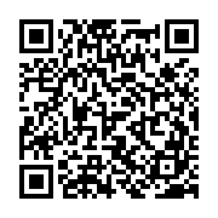 QR code for ZFSM62