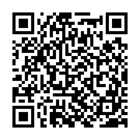 QR code for ZFSW62