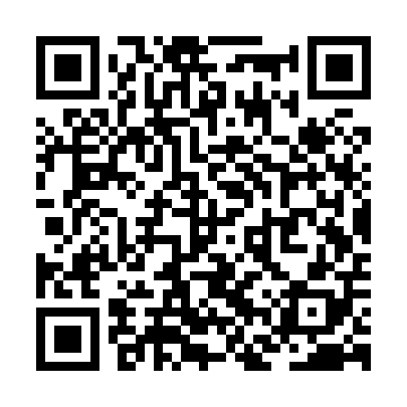 QR code for ZFSX08