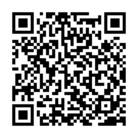 QR code for ZFSX30