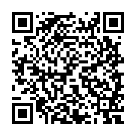 QR code for ZFT180