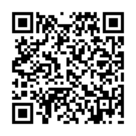 QR code for ZFT331
