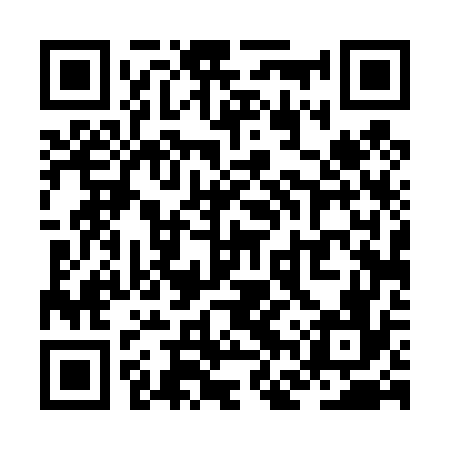 QR code for ZFT476