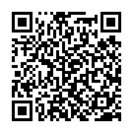 QR code for ZFT635