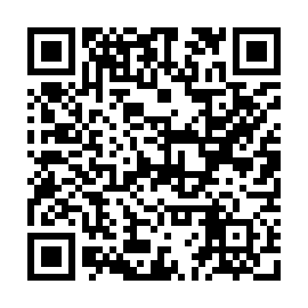 QR code for ZFT970