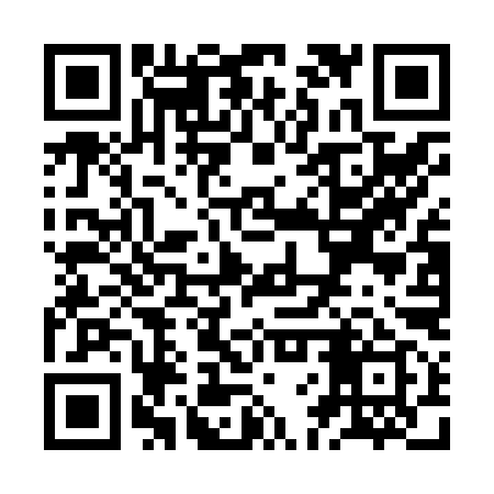 QR code for ZFTJ99