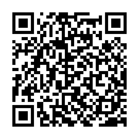 QR code for ZFTP81
