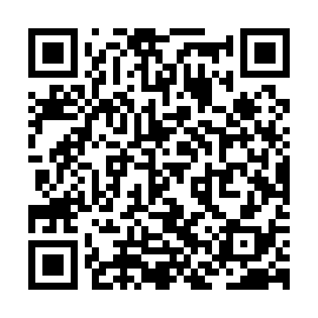 QR code for ZFTQ38