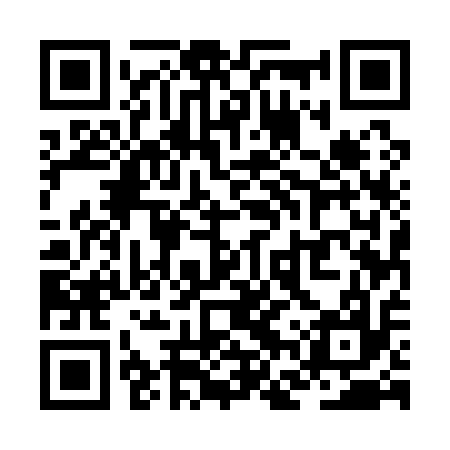 QR code for ZFU117