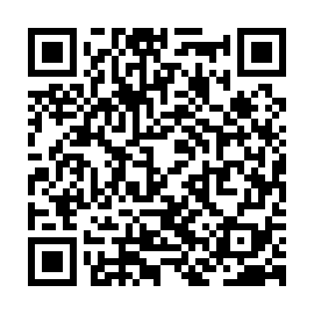 QR code for ZFU179