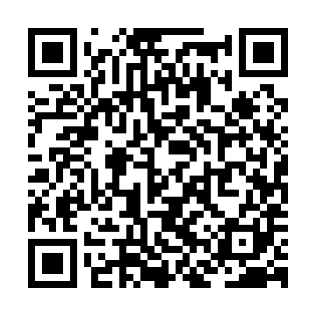 QR code for ZFU181
