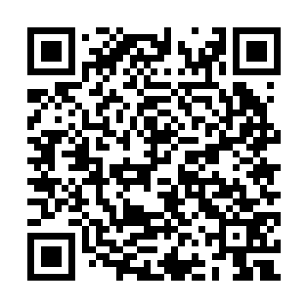 QR code for ZFU273