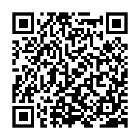 QR code for ZFV054