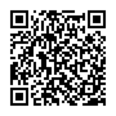 QR code for ZFV183