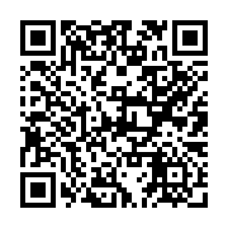 QR code for ZFV396