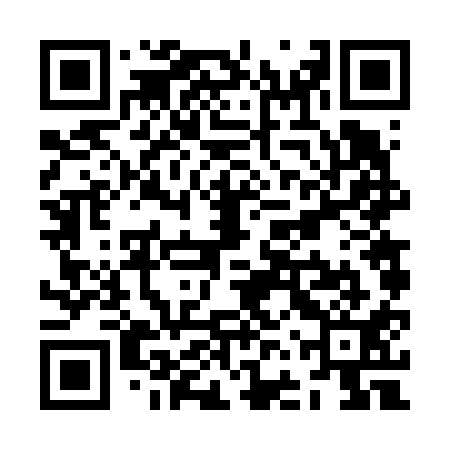 QR code for ZFV611