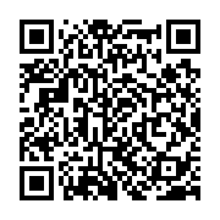 QR code for ZFVW39