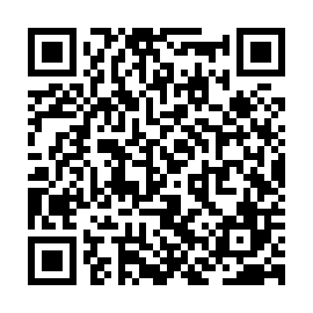 QR code for ZFVX06