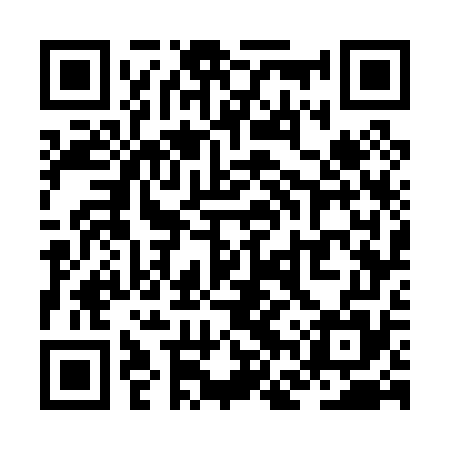 QR code for ZFW075