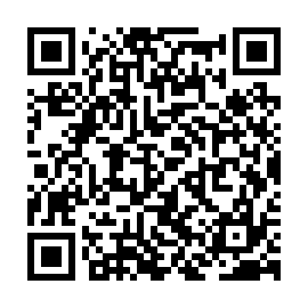 QR code for ZFWR37