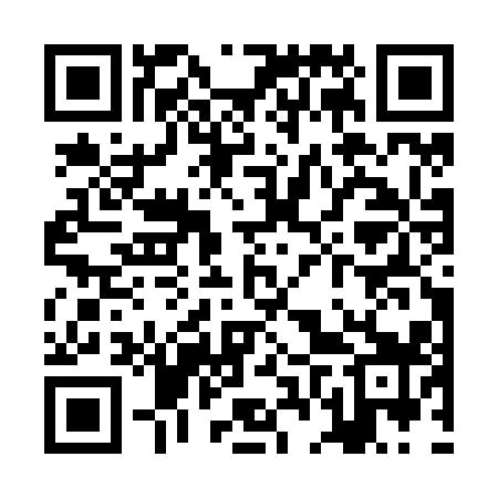 QR code for ZFWZ19