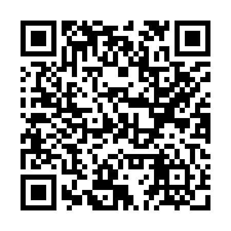 QR code for ZFXI04