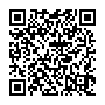 QR code for ZFXI43