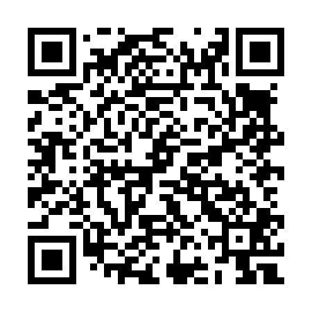 QR code for ZFXL01