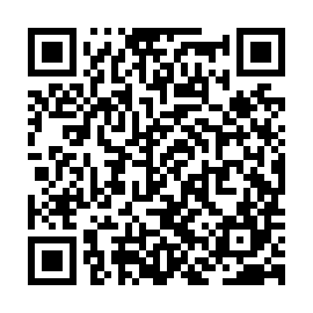 QR code for ZFXN84