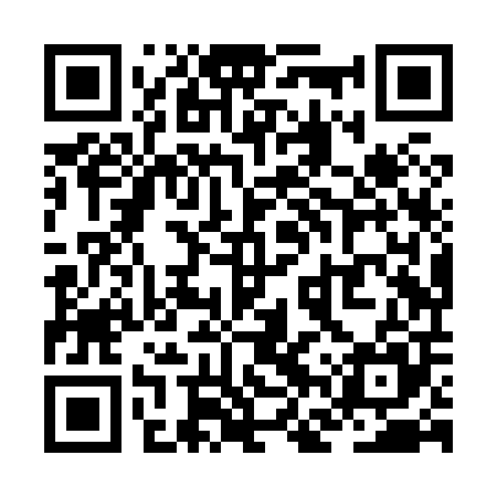 QR code for ZFXX05