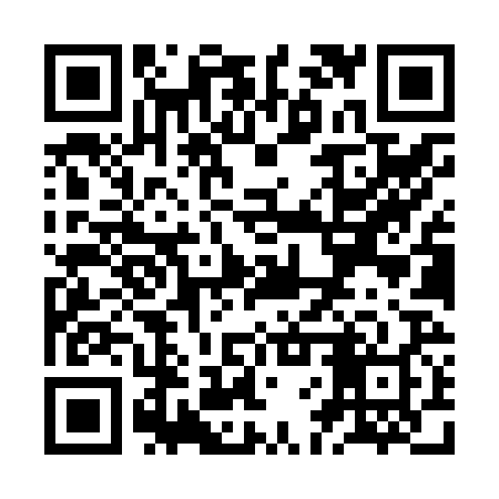 QR code for ZFXZ28