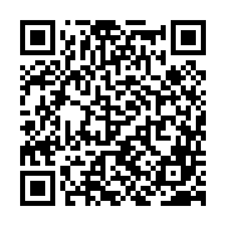 QR code for ZFY046