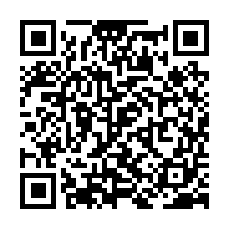 QR code for ZFY250