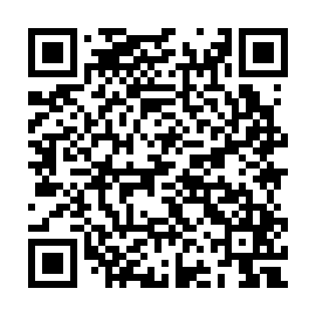 QR code for ZFY345