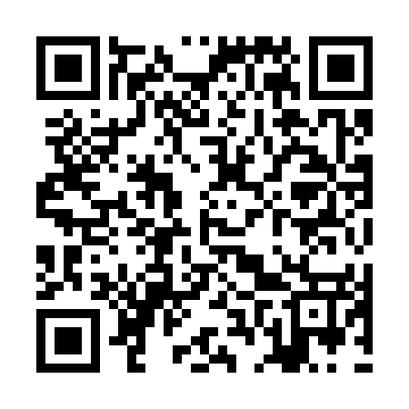 QR code for ZFY357