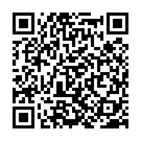 QR code for ZFY579
