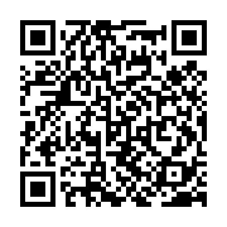 QR code for ZFYD38