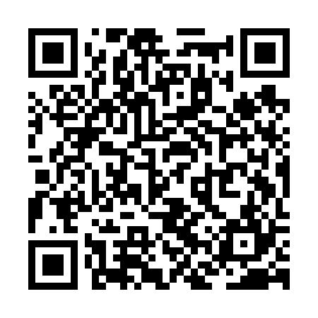 QR code for ZFYF24