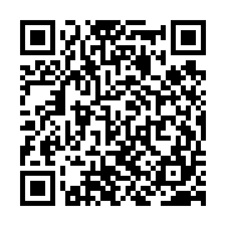 QR code for ZFYF54