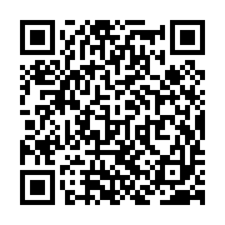 QR code for ZFYP93