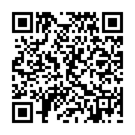 QR code for ZFYZ47