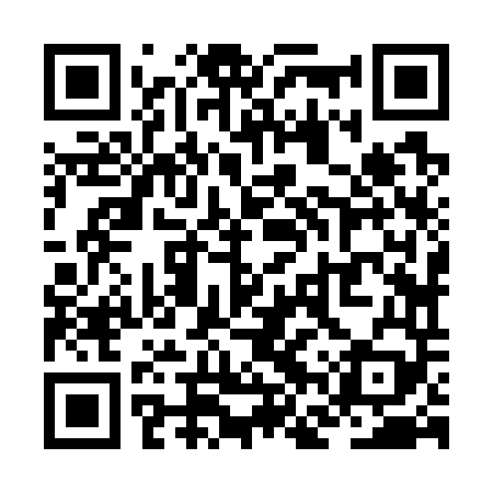 QR code for ZFZ749