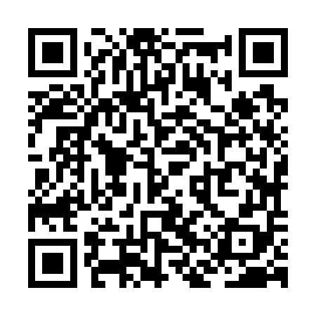QR code for ZFZ758