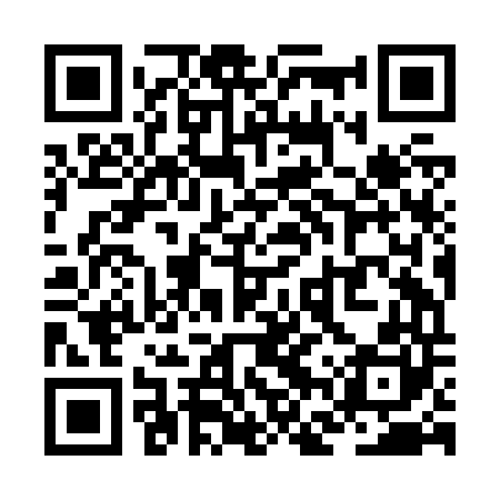 QR code for ZFZJ40