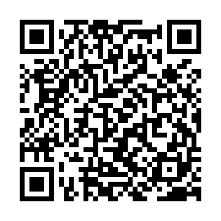 QR code for ZFZM50